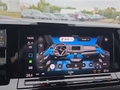 Daumennagel 47 - Volkswagen T7 Multivan 2,0TDI DSG 7-Sitzer/LED/el.Klappe/3-Z.Klima