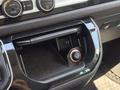 Daumennagel 24 - Volkswagen T6 Multivan Comfortline/AUTOMATIK/ACC/NAVI/AHK/VOLL/