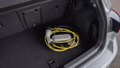 Daumennagel 9 - Volkswagen Golf GTE eHybrid ACC KAM SPUR VIRTUAL TOTWIN