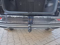 Daumennagel 20 - Skoda Karoq Sportline 2,0TDI DSG 4*J.Gar/aAHK/ACC/Matrix/Navi    **