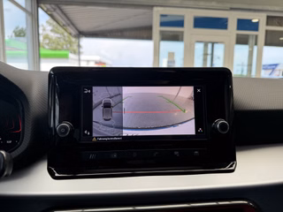 SEAT Ibiza FR Sport Autom., LED CarPlay Kamera ACC - photo 13