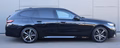 Daumennagel 5 - BMW 520 XD M SPORT/SHADOW/ LCI/WIDES./STHZ/360°/H-K/ACC/AHK