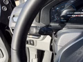 Daumennagel 25 - Volkswagen T7 Kombi 6-Sitzer Lang *LED*2xSCHIEBETÜR*KAM*APP   LED 2xSCHIEBETÜR KAM APP