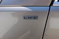 Daumennagel 20 - Volkswagen Tiguan Life BMT 2,0 TDI NAVIGATION=KLIMAAUT=STANDHEIZUNG