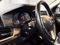 Daumennagel 18 - BMW X5 xDrive 45e|5 JAHRE GARANTIE|LEDER|NAVI|LED
