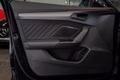 Daumennagel 39 - Cupra Formentor VZ 4Drive|AKRAPOVIC|PANO|MEMORY