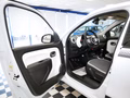 Daumennagel 12 - Renault Twingo Limited*2Vorb*Sitzheizung*Bluetooth*Modellpflege*