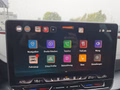 Daumennagel 25 - CUPRA Formentor 1.5 eTSI DSG Navi/Leder/ACC/Kamera/el.Klappe  **