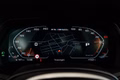 Daumennagel 21 - BMW X5 M50i xDrive|M-AGA|PANO|LASERLICHT|SOFT-CLOSE