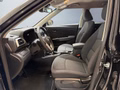 KGM Tivoli 1.5 T-GDI Nomad*NAVI*KAM*SPUR*CARPLAY - bilder 10