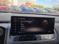 Daumennagel 32 - Nissan Qashqai 1,3 DIG-T 4WD Head-Up/el.Klappe/Navi/ACC **