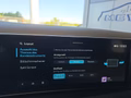 Daumennagel 47 - Hyundai TUCSON 1,6T PHEV N Line X UPE=58200 Euro!        **
