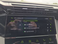 Daumennagel 38 - Peugeot 308 GT Hybrid 145 Matrix/18*Alu/Navi/Kamera  **