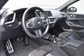 Daumennagel 13 - BMW 218 i GC M SPORTSITZE/SHADOW/ /ACC/KAMERA/LED/CAR-PLAY
