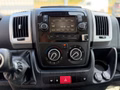 Daumennagel 13 - Peugeot Boxer Hochraum 333 L2H2 Premium/Spur/Kamera+