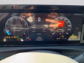 Daumennagel 19 - Volkswagen T-Roc Style 1.5 l eTSI OPF 110 kW (150 PS) 7-Gang-Doppelkupplungsgetriebe DSG
