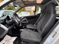 Daumennagel 28 - Smart ForTwo AUTOMATIK*PANO*SERVO*84PS*KLIMA*ALLWETTER