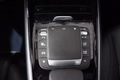 Thumbnail 19 - Mercedes-Benz GLA 250 Progressive NIGHT LED NAVI CAM