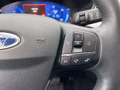 Ford Kuga 2.5 l Duratec Plug-In Hybrid Titanium Autom. NAVI/DAB FAHRASSISTENZ/WINTER-PAKET LED-SCHEINWERFER PDC - foto 15