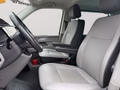 Daumennagel 9 - Volkswagen T6.1 Caravelle 2,0 TDI Comfortline/ LR/ 4 MOTION /7 SITZE/NAVI/ MFL/DAB