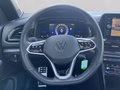 Daumennagel 15 - Volkswagen T-Roc Cabrio Black R Line 1.5 TSI DSG Matrix+Navi+ACC+Kamera
