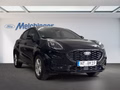Daumennagel 3 - Ford Puma ST-Line Winterpaket/Komfortpaket/u.v.m.