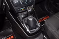 Daumennagel 21 - Ford B-Max Titanium 1.0 KLIMA WINTER-PAKET 4S-REIFEN