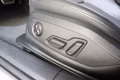 Daumennagel 15 - Audi A4 Avant 40 TDI quattro S line HUD LED NAVI CAM