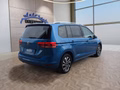 Daumennagel 5 - Volkswagen Touran 1,5TSI DSG 7-Sitzer/Navi/ACC/Winterp.