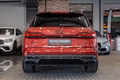Daumennagel 9 - Audi SQ7 4.0 TFSI quattro|S-SITZE|PANO|MEMORY|AHK|ACC