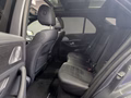 Daumennagel 12 - Mercedes-Benz GLE 350 d 4M, AMG LINE, HEAD UP, PANO, DISTRONIC