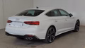Daumennagel 3 - Audi S5 Sportback 3.0 TDI quattro NAVI/LED/LEDER/SHZ/PDC