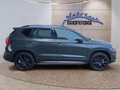 Daumennagel 6 - CUPRA Ateca 1,5TSI DSG 5*J.Gar/AHK/Leder/Pano/Navi/el.Klappe