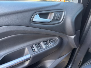 Ford Kuga Titanium +NAVI+AHK+WINTERPAKET+ - foto 5