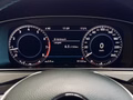 Daumennagel 28 - Volkswagen Golf VII Sound Start-Stopp |Dynaudio|Kamera|DigitalTacho|