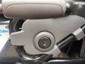 Daumennagel 19 - Peugeot Boxer Kasten 330 L2H1 Pro BlueHDi 110