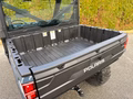 Daumennagel 10 - Polaris Ranger XP 1000 Nordic Pro Traktor T1b 60km/h