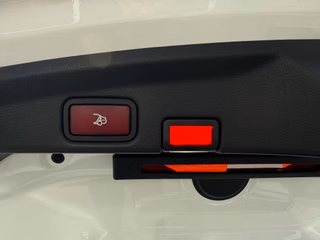 Mercedes-Benz E 220 d Night Pak.Tempo LED Apple Car. Scheckheft - foto 4