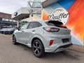 Ford Puma ST-Line/Bliss/ACC/360°/WinterPaket - bilder 1