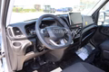 Daumennagel 32 - Iveco Daily 35S18HA 3.0L *MOBILITY*BUS*9-SITZER*AUTOM* MOBILITY BUS 9-SITZER AUTOM
