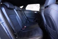 Daumennagel 15 - Kia ProCeed GT AUT PANO JBL LED