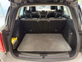 Daumennagel 25 - MINI Countryman Cooper S Classic Trim All4*Panorama*AHK