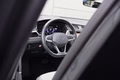 Thumbnail 11 - Volkswagen TOURAN COMFORT/ DIG.C/STAND./PANO/7-SITZ/APP/ACC/AHK