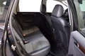 Thumbnail 14 - Mercedes-Benz A 150 5-türig NAVI SHZ GRA PDC