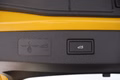 Daumennagel 10 - Volkswagen T-Roc 1.5 eTSI DSG Style ERGOACTIVE NAVI AHK