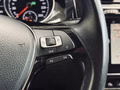 Daumennagel 22 - Volkswagen Golf VII IQ.DRIVE Start-Stopp|NAVI|KAMERA|ACC|SHZ|