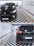 Daumennagel 28 - Renault Grand Scenic Experience*1Vorb*Serviceg*Navi*AHK*Panof.