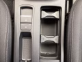 Daumennagel 10 - Ford Focus 1.0EcoBoost Hybrid Aut. TITANIUM Navi LED