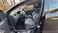 Daumennagel 10 - Volkswagen Polo Life 1,4 Service neu Zahnriemen neu