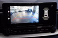 Daumennagel 23 - Kia ProCeed GT AUT PANO JBL LED
